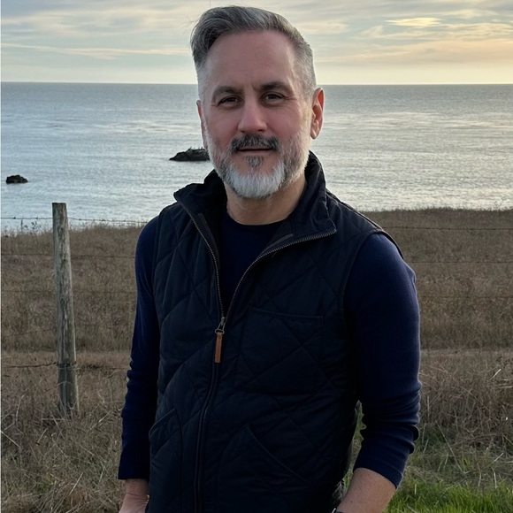 Meet your Posher, Zan - Picture 10 of 16